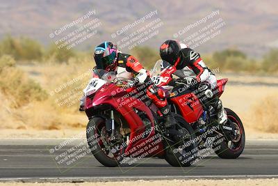 media/Feb-09-2025-CVMA (Sun) [[503986ac15]]/Race 12-Supersport Open/